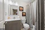 15 Herrington Drive - Photo 29