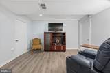 15 Herrington Drive - Photo 30