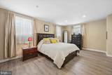 15 Herrington Drive - Photo 31