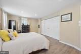 15 Herrington Drive - Photo 32