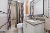 15 Herrington Drive - Photo 33