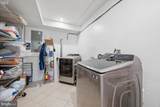 15 Herrington Drive - Photo 34