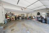 15 Herrington Drive - Photo 35