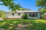 15 Herrington Drive - Photo 36