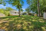15 Herrington Drive - Photo 37