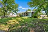 15 Herrington Drive - Photo 38