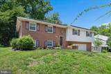 15 Herrington Drive - Photo 39
