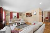 15 Herrington Drive - Photo 4