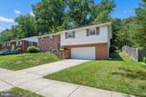 15 Herrington Drive - Photo 40