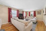 15 Herrington Drive - Photo 5
