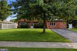 5 Newport Lane - Photo 1
