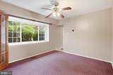 5 Newport Lane - Photo 10