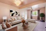 5 Newport Lane - Photo 11