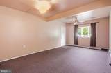 5 Newport Lane - Photo 12
