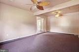 5 Newport Lane - Photo 13