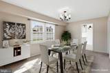 5 Newport Lane - Photo 14