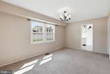 5 Newport Lane - Photo 15
