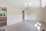 5 Newport Lane - Photo 16