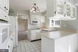 5 Newport Lane - Photo 18