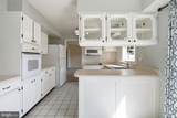 5 Newport Lane - Photo 19