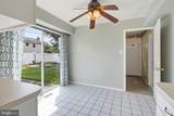 5 Newport Lane - Photo 20
