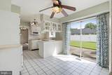 5 Newport Lane - Photo 21