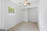 5 Newport Lane - Photo 23