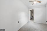 5 Newport Lane - Photo 24