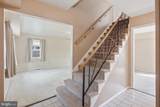 5 Newport Lane - Photo 25