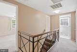 5 Newport Lane - Photo 26