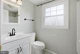 5 Newport Lane - Photo 27