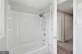 5 Newport Lane - Photo 28