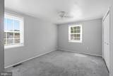 5 Newport Lane - Photo 29
