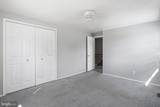 5 Newport Lane - Photo 30