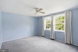 5 Newport Lane - Photo 31