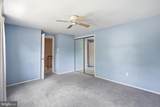 5 Newport Lane - Photo 32
