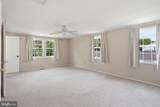5 Newport Lane - Photo 33