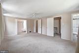 5 Newport Lane - Photo 34