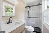 5 Newport Lane - Photo 36