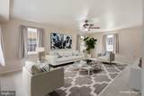 5 Newport Lane - Photo 6