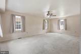 5 Newport Lane - Photo 7