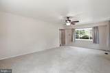 5 Newport Lane - Photo 8