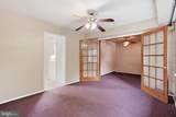 5 Newport Lane - Photo 9