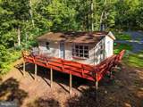 1454 Pin Oak Road - Photo 1