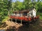 1454 Pin Oak Road - Photo 38