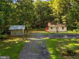 1454 Pin Oak Road - Photo 41
