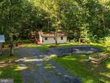 1454 Pin Oak Road - Photo 43