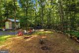 1454 Pin Oak Road - Photo 50