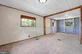 718 Palm City Park - Photo 6