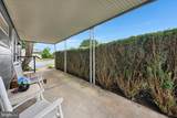 718 Palm City Park - Photo 7